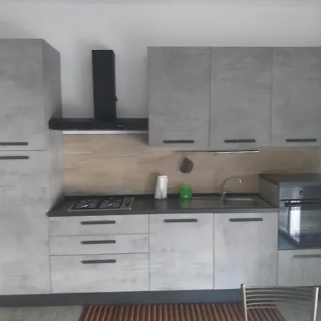 Apartment M&y S House Vicino Alle Spiagge Lavagna