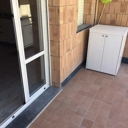 Apartment M&y S House Vicino Alle Spiagge